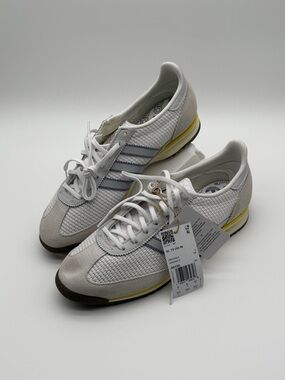 adidas Women's SL 72 OG